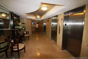 100 Golden Isles Dr APT 113, Hallandale Beach, FL 33009, Sold 01/18/23