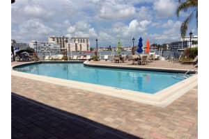 100 Golden Isles Dr APT 113, Hallandale Beach, FL 33009, Sold 01/18/23