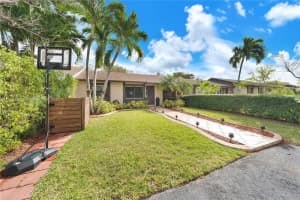4809 SW 135th Ct #4809, Miami, FL 33175, Sold 06/17/22