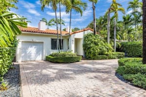 861 NE 72nd Terrace, Miami, FL 33138, Sold 03/25/22