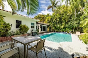 861 NE 72nd Terrace, Miami, FL 33138, Sold 03/25/22