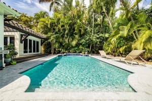 861 NE 72nd Terrace, Miami, FL 33138, Sold 03/25/22