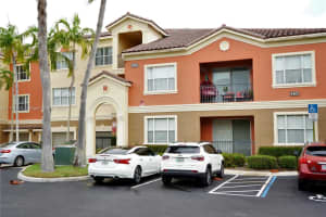 4402 SW 160th Ave APT 925, Miramar, FL 33027, Sold 06/07/22