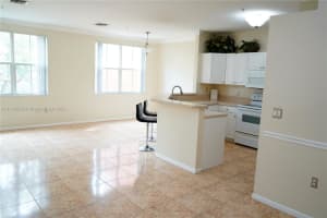 4402 SW 160th Ave APT 925, Miramar, FL 33027, Sold 06/07/22