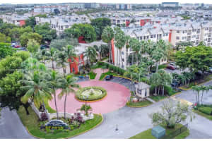 8120 Geneva Ct APT 251, Doral, FL 33166, Sold 05/04/22