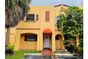 10867 NW 7th St #11, Miami, FL 33172, Sold 04/22/22