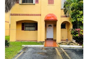 10867 NW 7th St #11, Miami, FL 33172, Sold 04/22/22