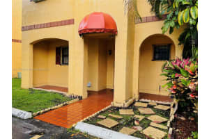 10867 NW 7th St #11, Miami, FL 33172, Sold 04/22/22