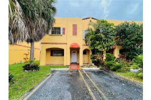 10867 NW 7th St #11, Miami, FL 33172, Sold 04/22/22
