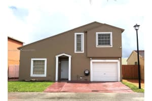 6518 NW 197th Ln, Hialeah, FL 33015, Sold 05/12/22