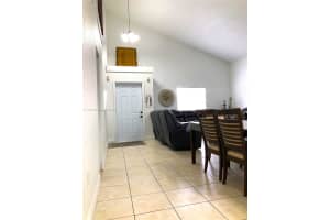 6518 NW 197th Ln, Hialeah, FL 33015, Sold 05/12/22