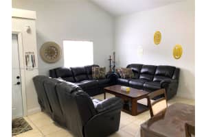6518 NW 197th Ln, Hialeah, FL 33015, Sold 05/12/22