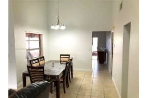 6518 NW 197th Ln, Hialeah, FL 33015, Sold 05/12/22