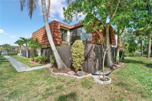 2184 White Pine Cir APT C, Greenacres, FL 33415, Sold 04/21/22