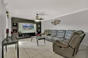 2184 White Pine Cir APT C, Greenacres, FL 33415, Sold 04/21/22