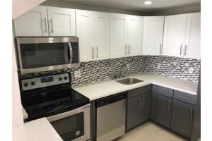 13499 Biscayne Blvd APT 1101, North Miami, FL 33181, Sold 05/25/22