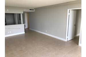 13499 Biscayne Blvd APT 1101, North Miami, FL 33181, Sold 05/25/22