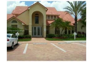 1239 SW 46th Ave APT 904, Pompano Beach, FL 33069, Sold 04/25/22