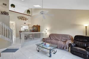 4205 S Pine Island Rd, Davie, FL 33328, Sold 05/23/22