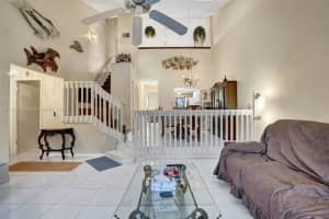4205 S Pine Island Rd, Davie, FL 33328, Sold 05/23/22