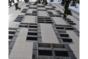 151 SE 1st St #1403, Miami, FL 33131, Sold 05/26/22