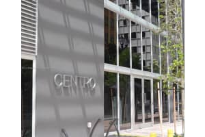 151 SE 1st St #1403, Miami, FL 33131, Sold 05/26/22
