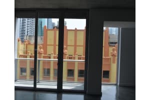 151 SE 1st St #1403, Miami, FL 33131, Sold 05/26/22