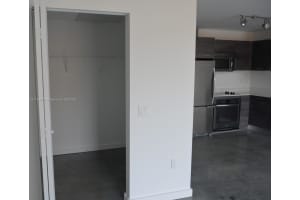 151 SE 1st St #1403, Miami, FL 33131, Sold 05/26/22