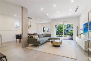 3030 NE 208th St, Miami, FL 33180, Sold 01/30/23