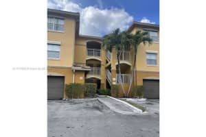 150 NW 96th Ave 9 305, Pembroke Pines, FL 33024, Sold 09/16/22