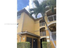 150 NW 96th Ave 9 305, Pembroke Pines, FL 33024, Sold 09/16/22