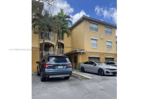 150 NW 96th Ave 9 305, Pembroke Pines, FL 33024, Sold 09/16/22