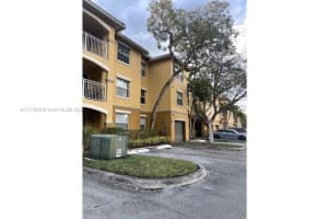 150 NW 96th Ave 9 305, Pembroke Pines, FL 33024, Sold 09/16/22