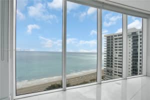 2711 S Ocean Dr UNIT 1104, Hollywood, FL 33019, Sold 05/02/22