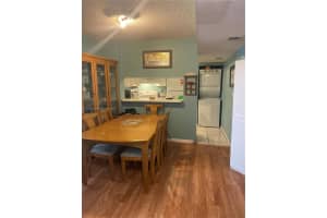 8205 SW 152nd Ave f 307, Miami, FL 33193, Sold 05/16/22