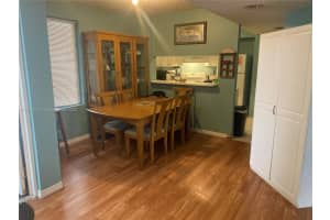 8205 SW 152nd Ave f 307, Miami, FL 33193, Sold 05/16/22