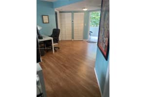 8205 SW 152nd Ave f 307, Miami, FL 33193, Sold 05/16/22