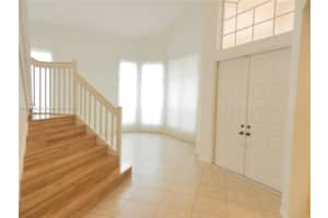 1425 Lantana Dr, Weston, FL 33326, Sold 04/21/22