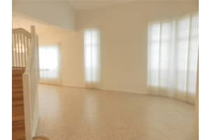 1425 Lantana Dr, Weston, FL 33326, Sold 04/21/22