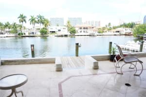 427 Poinciana Island Dr #1414, Sunny Isles Beach, FL 33160, Sold 10/04/22