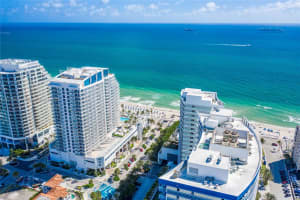 505 N Fort Lauderdale Beach Blvd #2401, Fort Lauderdale, FL 33304, Sold 06/10/22