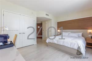 505 N Fort Lauderdale Beach Blvd #2401, Fort Lauderdale, FL 33304, Sold 06/10/22