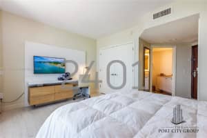 505 N Fort Lauderdale Beach Blvd #2401, Fort Lauderdale, FL 33304, Sold 06/10/22