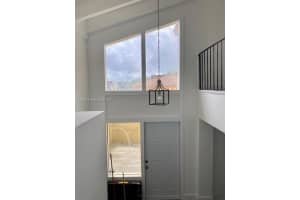 8330 SW 154th Ave APT 40, Miami, FL 33193, Sold 04/26/22