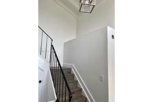 8330 SW 154th Ave APT 40, Miami, FL 33193, Sold 04/26/22