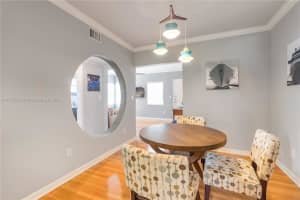 915 8th St APT 209, Miami Beach, FL 33139, Sold 04/19/22
