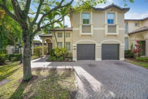 4874 NW 111th Ct, Doral, FL 33178, Sold 04/21/22