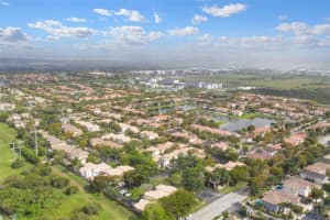 4874 NW 111th Ct, Doral, FL 33178, Sold 04/21/22