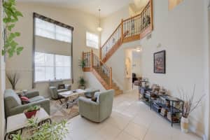4874 NW 111th Ct, Doral, FL 33178, Sold 04/21/22