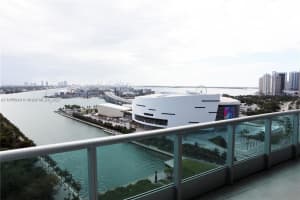 900 Biscayne Bay, 900 Biscayne Blvd APT 2107, Miami, FL 33132, Sold 06/17/22